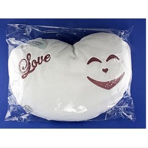 Meet your Posher, Comfort